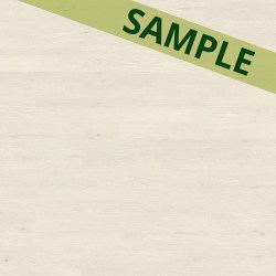 SAMPLE - Wood WISE by Amorim