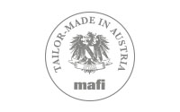 mafi natural wood flooring is tailor-made in Austria