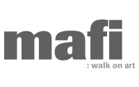 mafi Natural Wood Flooring at Greenhome Solutions