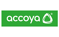 Accoya