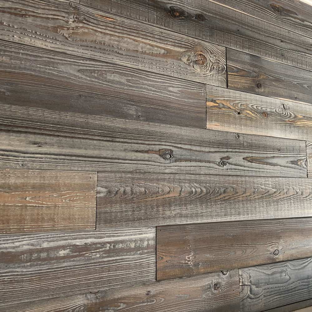 Wooden Pictures For Walls - Wood Plank Walls Reasons Wall Planks Them ...