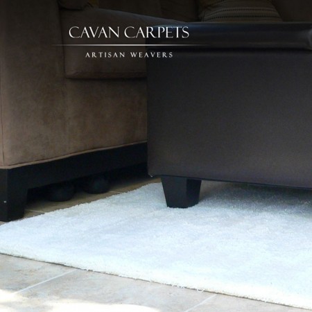 Cavan Carpet