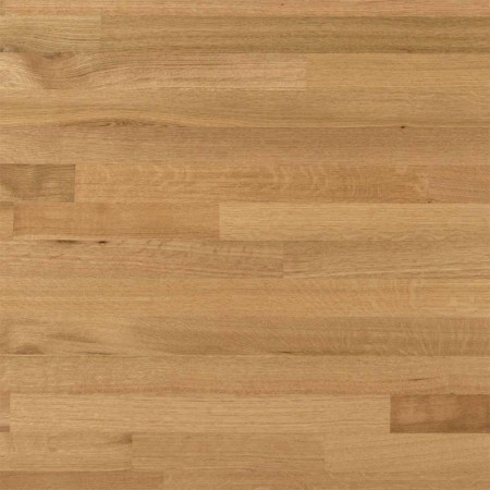 Sustainable Hardwood Flooring | Rift and Quartered White Oak