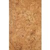 Cork WISE by Amorim - Waterproof Cork Flooring in Originals Shell