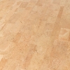 Cork WISE by Amorim - a revolutionary new Waterproof Cork Flooring in a Floating Format - Originals Harmony