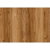 Amorim Wood WISE - Waterproof Cork Flooring with a Wood Look in Sprucewood