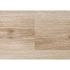 Amorim Wood WISE - Waterproof Cork Flooring with a Wood Look in Highland Oak