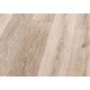 Amorim Wood WISE - Waterproof Cork Flooring with a Wood Look in Highland Oak