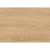 Amorim Wood WISE - Waterproof Cork Flooring with a Wood Look in Royal Oak