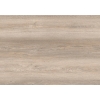 Amorim Wood WISE - Waterproof Cork Flooring with a Wood Look in Ocean Oak