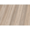 Amorim Wood WISE - Waterproof Cork Flooring with a Wood Look in Ocean Oak