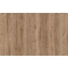 Amorim Wood WISE - Waterproof Cork Flooring with a Wood Look in Field Oak