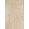 Cork WISE by Amorim - Waterproof Cork Flooring in Fashionable Antique White (Close-up)