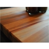 Greenhome Solutions Pacific Madrone Butcher Block Countertop