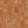 Wicanders Cork GO Floating Cork Flooring in Desire