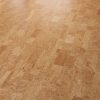 Wicanders Cork GO Floating Cork Flooring in Desire