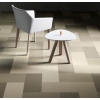 Forbo Marmoleum Modular Tile - All Natural Linoleum