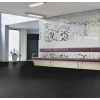 Forbo Marmoleum 'Piano' Sheet Flooring - at Greenhome Solutions