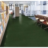 Forbo Marmoleum 'Walton Cirrus' Sheet Flooring - at Greenhome Solutions