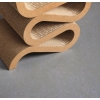 Marmoleum 'Concrete' Sheet -  Glue-Down Flooring at Greenhome Solutions
