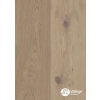 Valinge - Woodura Hardened Wood Flooring | Misty White Oak