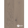 Valinge - Woodura Hardened Wood Flooring | Earth Grey Oak