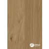 Valinge - Woodura Hardened Wood Flooring | Natural Oak