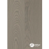 Valinge - Woodura Hardened Wood Flooring | Earth Grey Ash