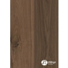 Valinge - Woodura Hardened Wood Flooring | Natural Walnut