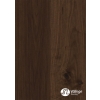 Valinge - Woodura Hardened Wood Flooring | Terra Brown Walnut