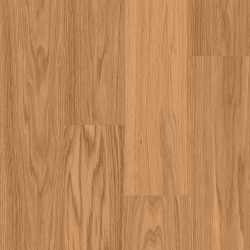 Viken 6 inch wide Hardened Wood Flooring in Natural Oak - Sustainable Hardwood Flooring