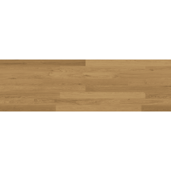 Viken 6 inch wide Hardened Wood Flooring in Natural Oak - Sustainable Hardwood Flooring