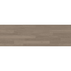 Viken 6 inch wide Hardened Wood Flooring in Earth Grey Oak - Sustainable Hardwood Flooring