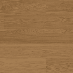 Valinge - Brushed Hardened Wood Flooring | Honey Oak Select Grade