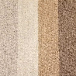 Pure Nature Wool Carpet and Area Rugs