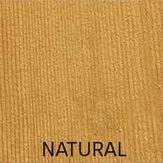 Seal-Once NANO Penetrating Wood Sealer